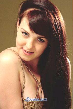 63569 - Evgeniya Edad: 27 - Rusia