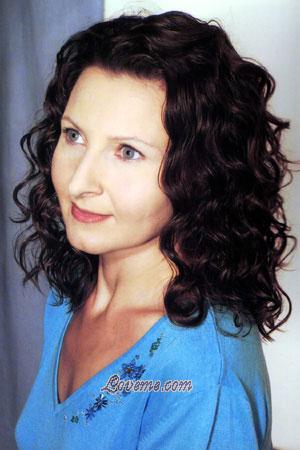 63673 - Larisa Edad: 42 - Rusia