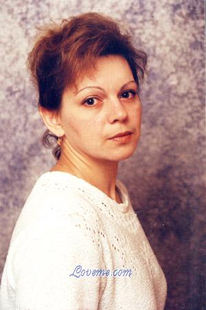 63674 - Olga Edad: 43 - Rusia