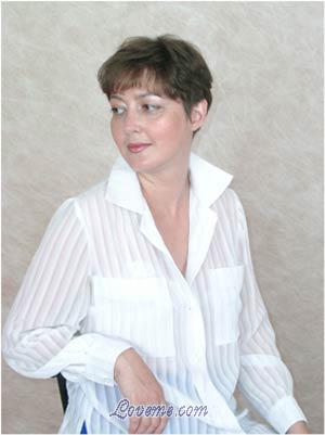 63692 - Dinara Edad: 43 - Rusia