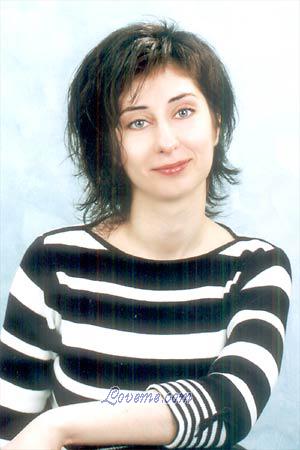 63697 - Liana Edad: 37 - Rusia