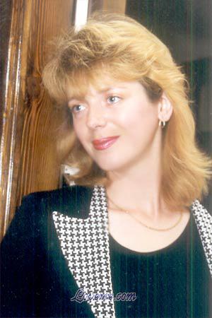 63699 - Marina Edad: 43 - Rusia