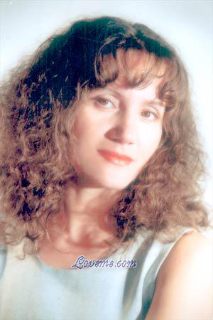 63702 - Tatiana Edad: 44 - Rusia