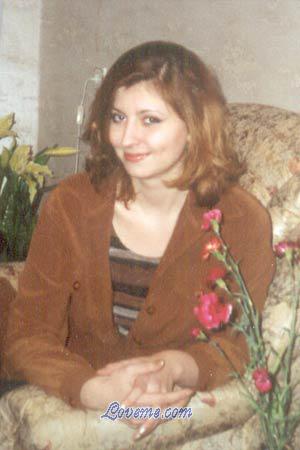 63706 - Regina Edad: 36 - Rusia