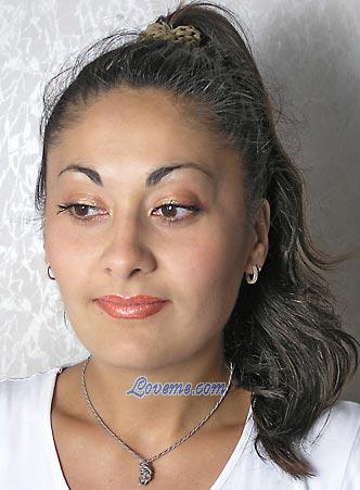 63716 - Irina Edad: 34 - Ucrania