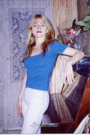 63790 - Ludmila Edad: 34 - Rusia