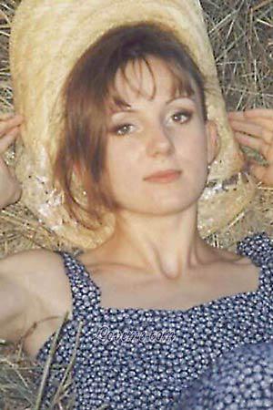 63793 - Irina Edad: 28 - Russia