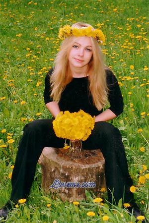 63801 - Tatiana Edad: 33 - Rusia