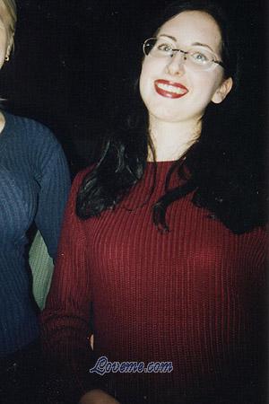 63812 - Ksenia Edad: 28 - Rusia