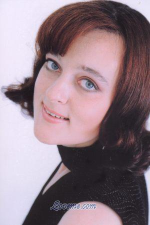 63820 - Nataly Edad: 37 - Rusia