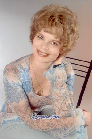 63832 - Irina Edad: 43 - Rusia