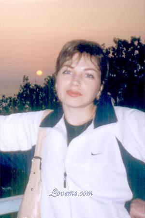 63834 - Tatiana Edad: 42 - Rusia