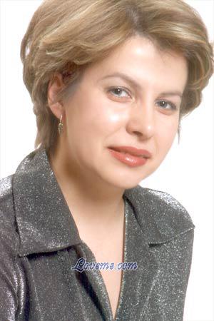 63839 - Nina Edad: 44 - Rusia