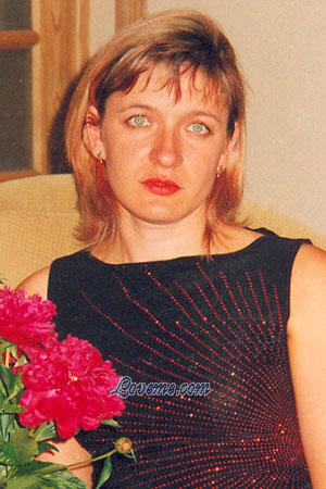 63982 - Natalia Edad: 39 - Rusia