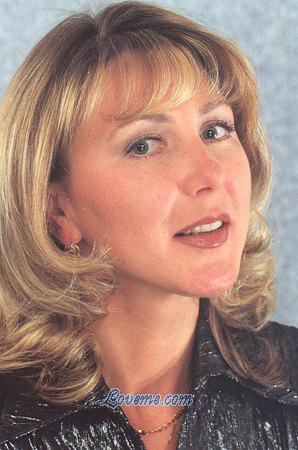 63986 - Olga Edad: 46 - Rusia