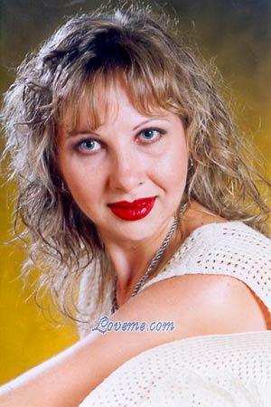 64066 - Elena Edad: 41 - Rusia