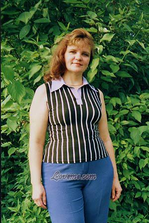 64096 - Natalya Edad: 50 - Rusia