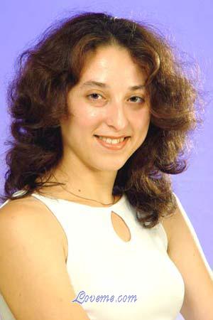 64102 - Elena Edad: 33 - Rusia