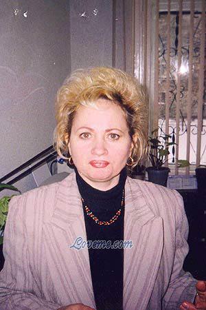 64111 - Nina Edad: 58 - Rusia