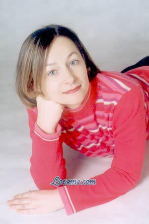64112 - Irina Edad: 43 - Rusia