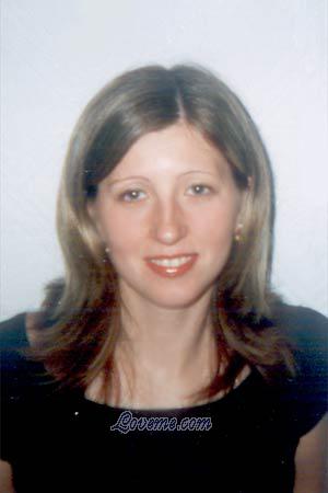 64114 - Julia Edad: 33 - Rusia