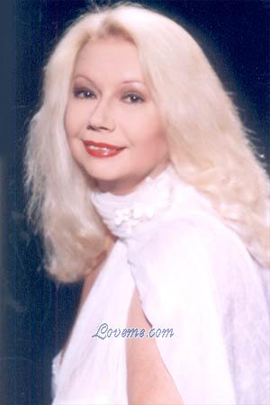 64120 - Ludmila Edad: 50 - Rusia