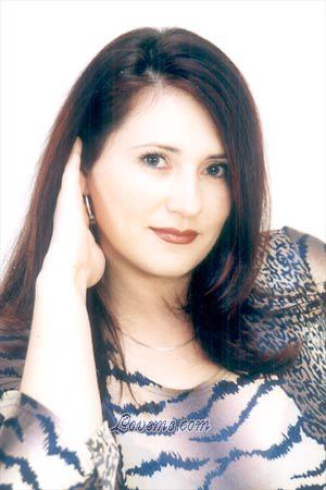 64122 - Elena Edad: 42 - Rusia