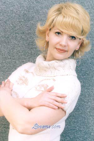64131 - Tatiana Edad: 46 - Rusia