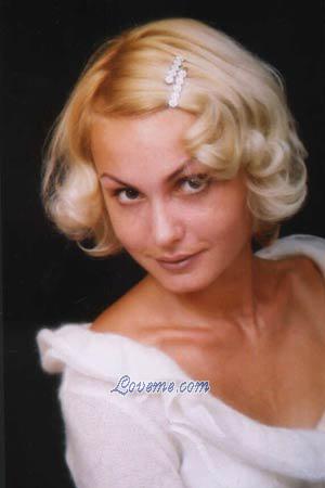 64134 - Viktoria Edad: 36 - Rusia