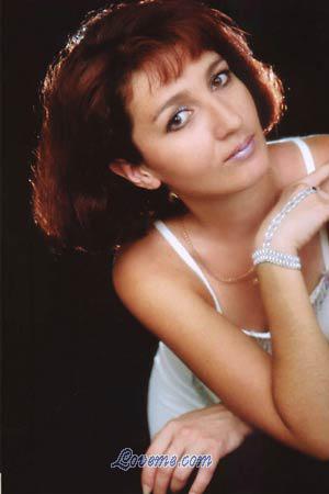 64140 - Albina Edad: 36 - Rusia