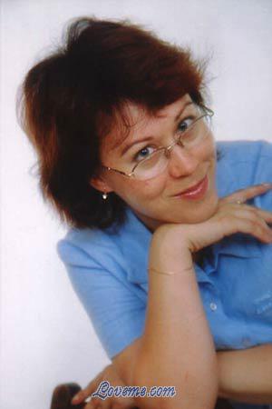 64141 - Marina Edad: 39 - Rusia