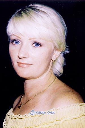 64153 - Natalia Edad: 32 - Rusia