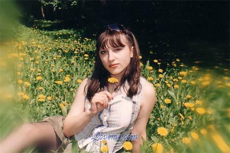 64154 - Elena Edad: 31 - Rusia