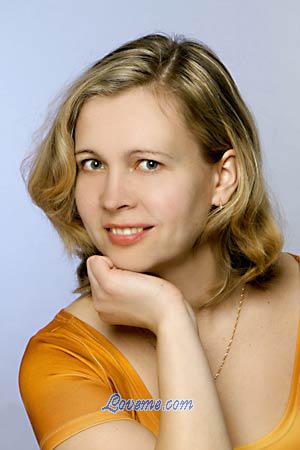 64169 - Ludmila Edad: 41 - Rusia