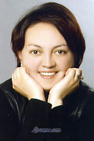64208 - Svetlana Edad: 36 - Rusia
