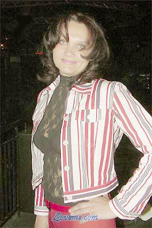 64217 - Iraida Edad: 47 - Rusia