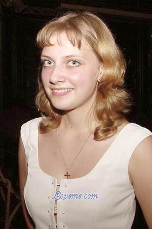 64228 - Olga Edad: 22 - Russia