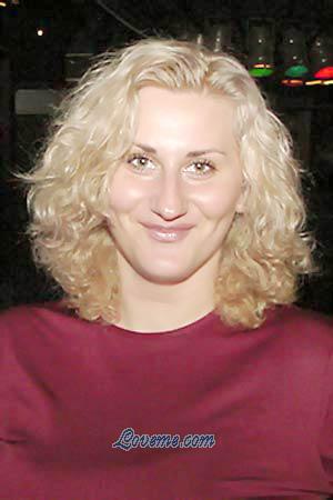 64229 - Anastasia Edad: 37 - Rusia
