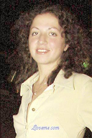 64231 - Irina Edad: 36 - Rusia