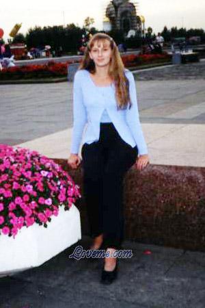 64257 - Irina Edad: 27 - Rusia