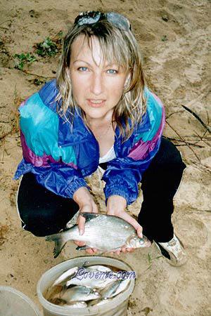 64259 - Elena Edad: 48 - Rusia