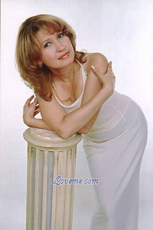 64263 - Svetlana Edad: 41 - Rusia
