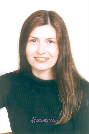 64283 - Elena Edad: 48 - Rusia