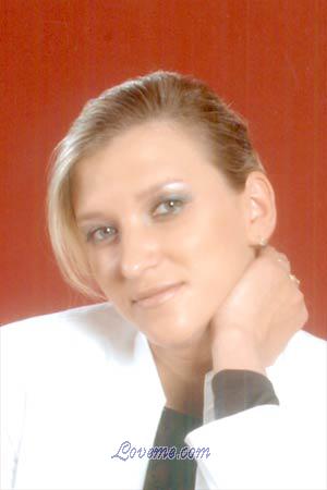 64284 - mayoa Edad: 37 - Rusia