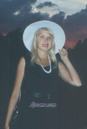 64325 - Olya Edad: 36 - Rusia
