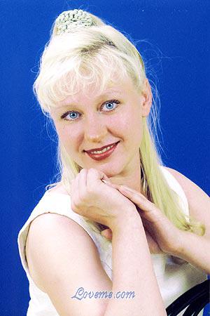 64330 - Marina Edad: 42 - Rusia
