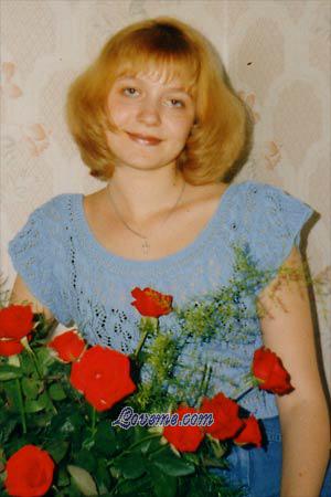 64349 - Olga Edad: 29 - Rusia