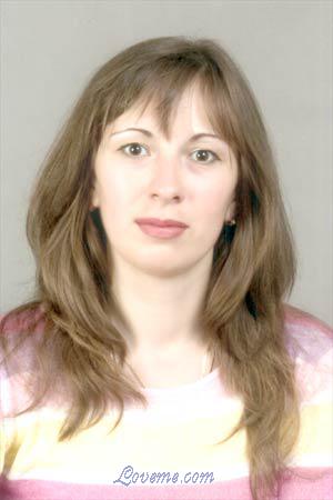 64369 - Natalia Edad: 39 - Rusia