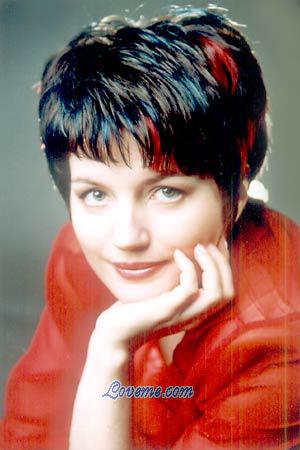 64373 - Svetlana Edad: 39 - Rusia