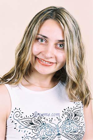 64386 - Valentina Edad: 35 - Ucrania